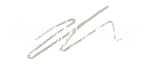 Images-By-Conway Logo